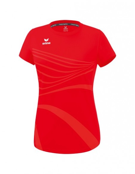T-shirt RACING  T-shirt RACING