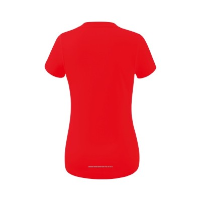 RACING T-shirt  2