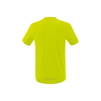 RACING T-shirt  2