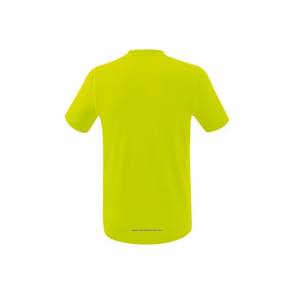 T-shirt RACING