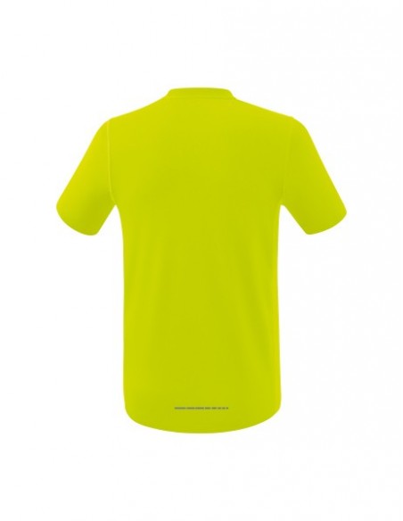 T-shirt RACING  T-shirt RACING