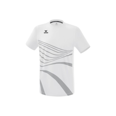 RACING T-shirt