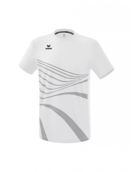 RACING T-shirt  RACING T-shirt