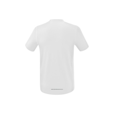 RACING T-shirt  2