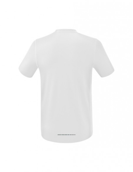 RACING T-shirt  RACING T-shirt
