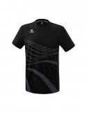 T-shirt RACING