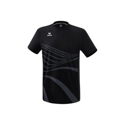 RACING T-shirt