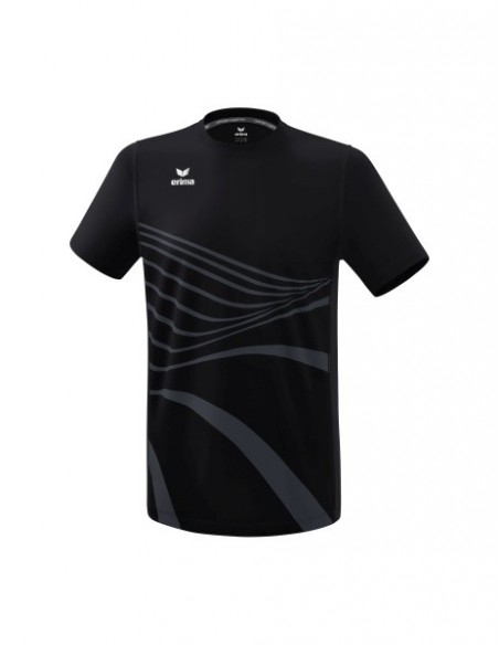 T-shirt RACING  T-shirt RACING