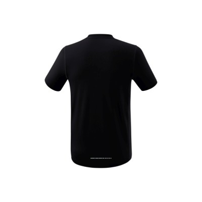 RACING T-shirt  2