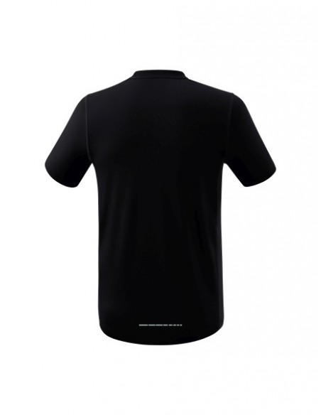 T-shirt RACING  T-shirt RACING