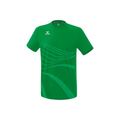 RACING T-shirt