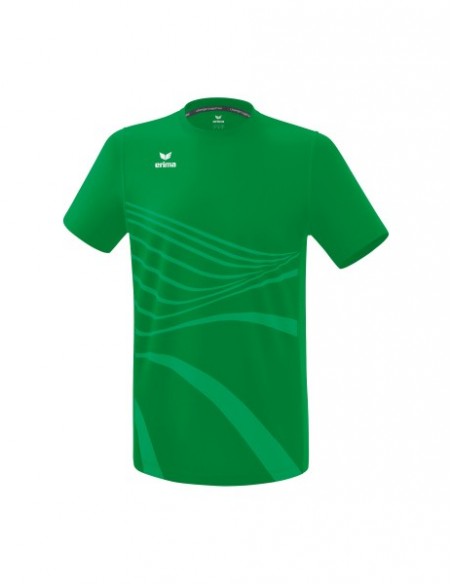 T-shirt RACING  T-shirt RACING