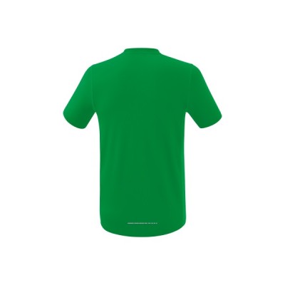 RACING T-shirt  2