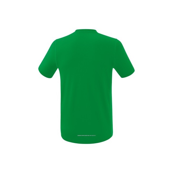 T-shirt RACING