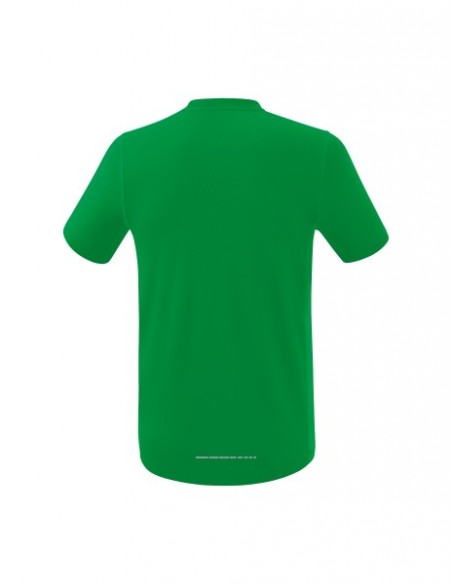 T-shirt RACING  T-shirt RACING