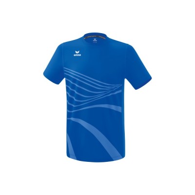 RACING T-shirt