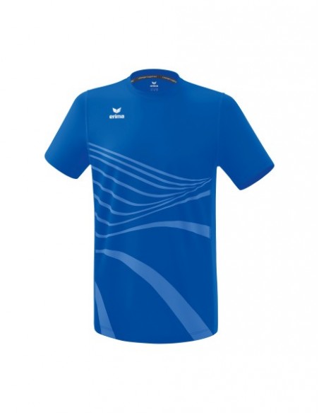 RACING T-shirt  RACING T-shirt