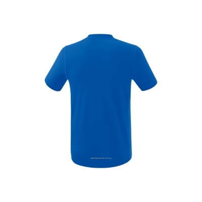 RACING T-shirt  2
