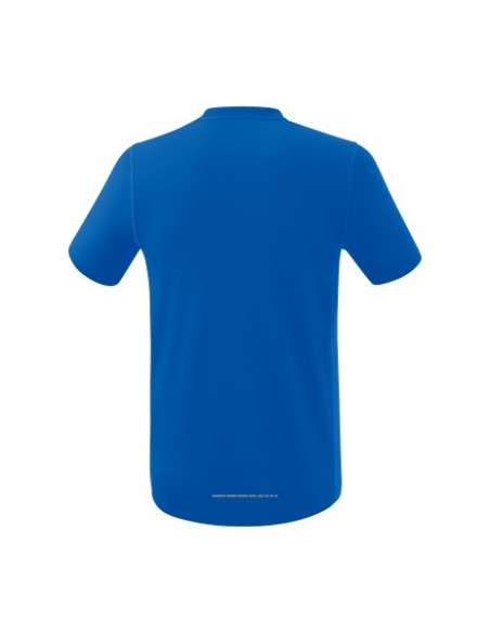 RACING T-shirt  RACING T-shirt