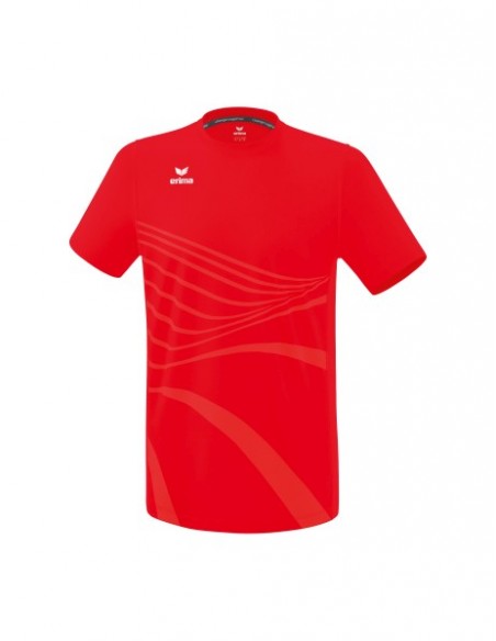 RACING T-shirt  RACING T-shirt