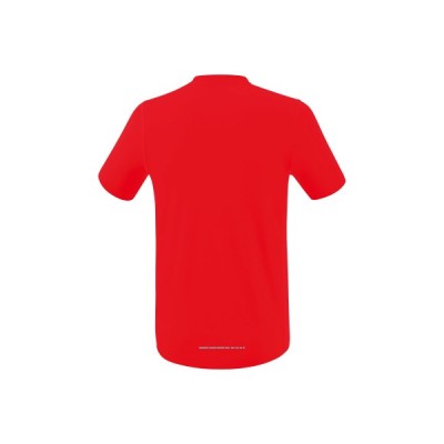 RACING T-shirt  2