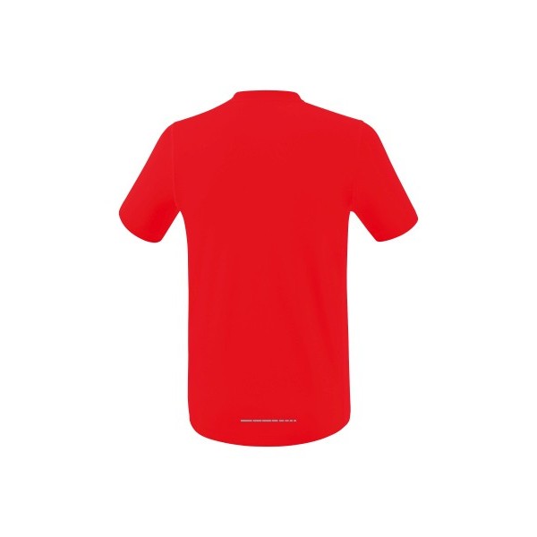 RACING T-shirt