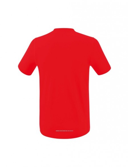 RACING T-shirt  RACING T-shirt