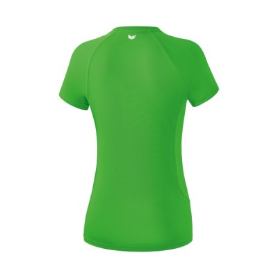 T-shirt PERFORMANCE  2