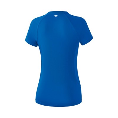 PERFORMANCE T-shirt  2