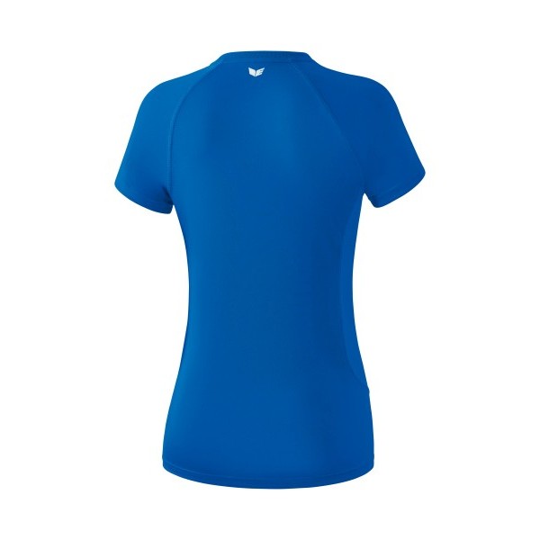T-shirt PERFORMANCE