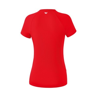PERFORMANCE T-shirt  2