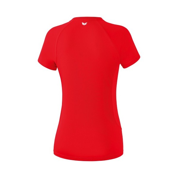 T-shirt PERFORMANCE