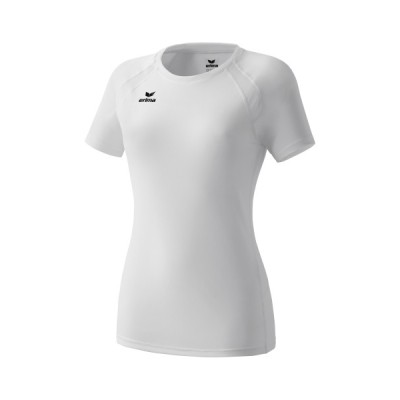 T-shirt PERFORMANCE