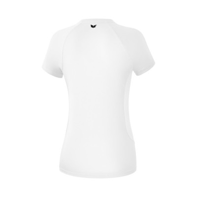 T-shirt PERFORMANCE  2