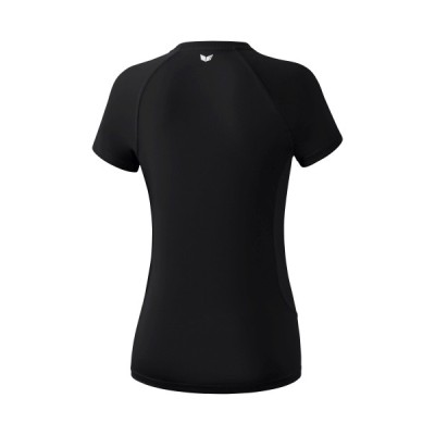 T-shirt PERFORMANCE  2