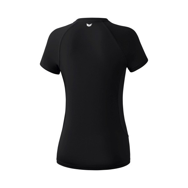 T-shirt PERFORMANCE