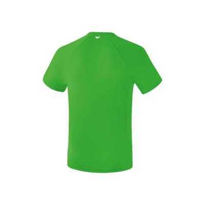 PERFORMANCE T-shirt  2