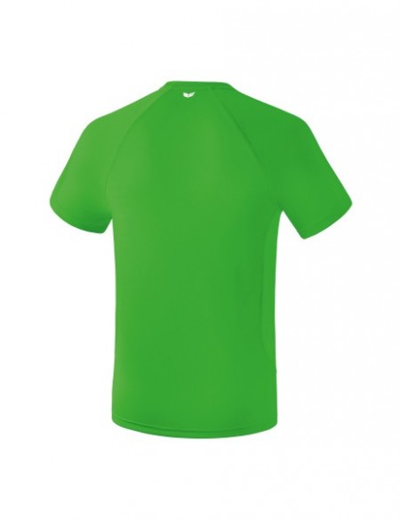T-shirt PERFORMANCE  T-shirt PERFORMANCE