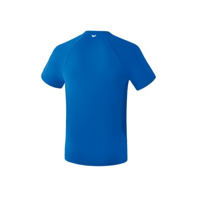 PERFORMANCE T-shirt  2