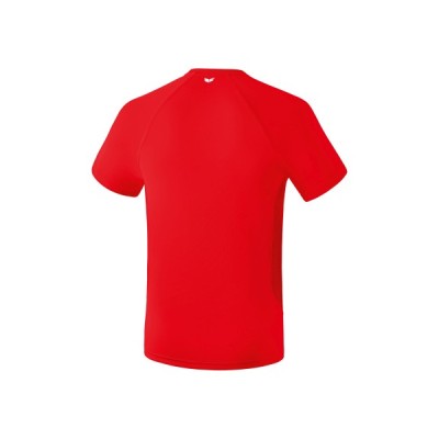 PERFORMANCE T-shirt  2
