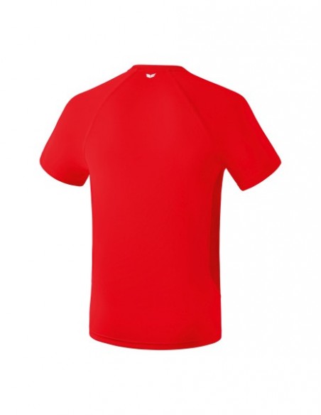 T-shirt PERFORMANCE  T-shirt PERFORMANCE