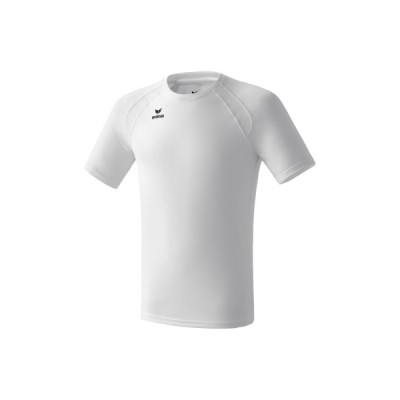 PERFORMANCE T-shirt