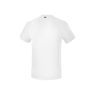 PERFORMANCE T-shirt  2