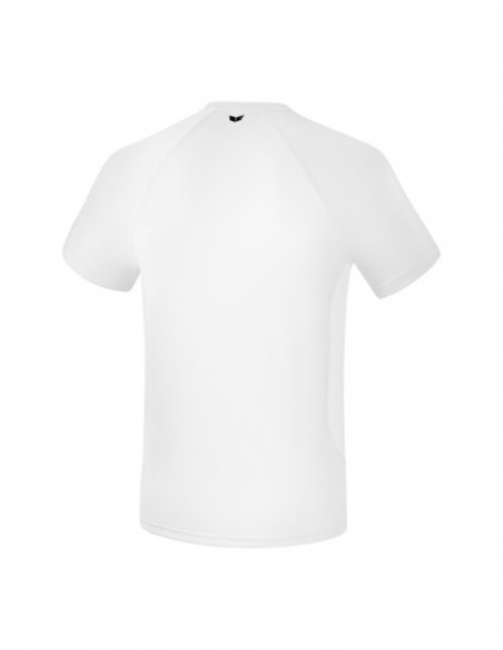 T-shirt PERFORMANCE  T-shirt PERFORMANCE