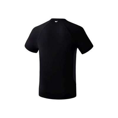 PERFORMANCE T-shirt  2