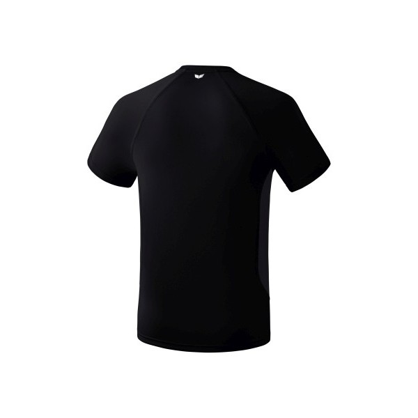 T-shirt PERFORMANCE