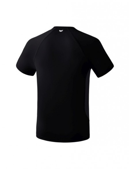 T-shirt PERFORMANCE  T-shirt PERFORMANCE