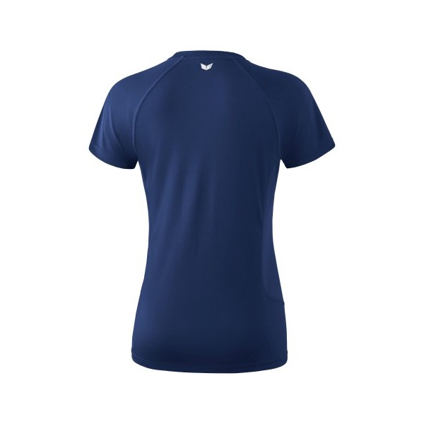 Performance T-shirt 