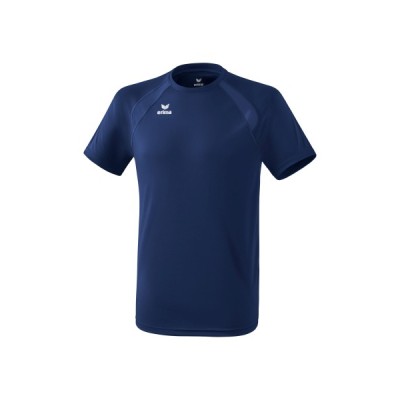 Performance T-shirt
