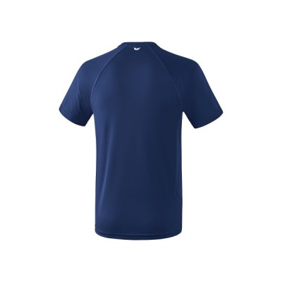 Performance T-shirt  2